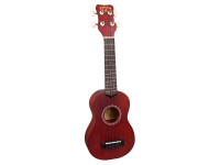 Kohala Ukulele Kineo KO-S Soprano Natural Kohala Ukulele Kineo KO-S Soprano Natural
